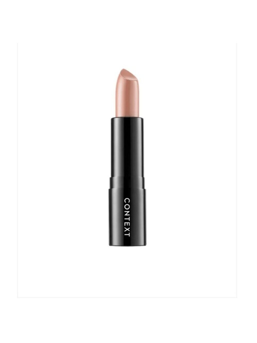 Context Matte Lipstick Love Gun